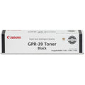 Canon Crtdg Lsr 1730 Bk 15.1K