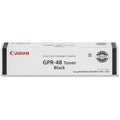 Canon Crtdg Lsr 400 500 Bk 15.2K