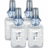 GOJO Sanitizer Hand Instant