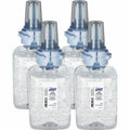 GOJO Sanitizer Hand Instant