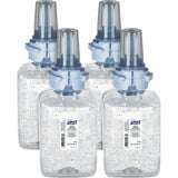 PURELL&reg; Hand Sanitizer Gel Refill