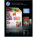 HP Paper Laser Glossy 8.5X11