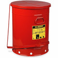 Avery Binder Durable Vw Ezd 3 Bk
