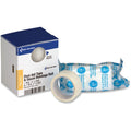 Refill Sc 1/2'X5Yd Fa Tp Ga