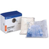 Kit Refill Cprmask Tribndge