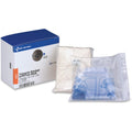 Kit Refill Cprmask Tribndge