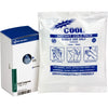 Compress Cold Sc 4X5