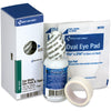 Set Eye Care
