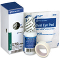 Set Eye Care