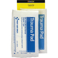 Refill Pad Trauma Sc 5X9
