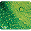 Mouse Pad Image Raindroplf