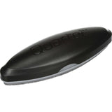 Quartet Premium Magnetic 3-in-1 Eraser