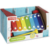 Xylophone Classic Pulltoy