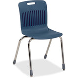 Virco Analogy Series Seating