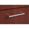 Pull Bridge 2Pk Silver