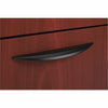 Pull Classic 2Pk Black