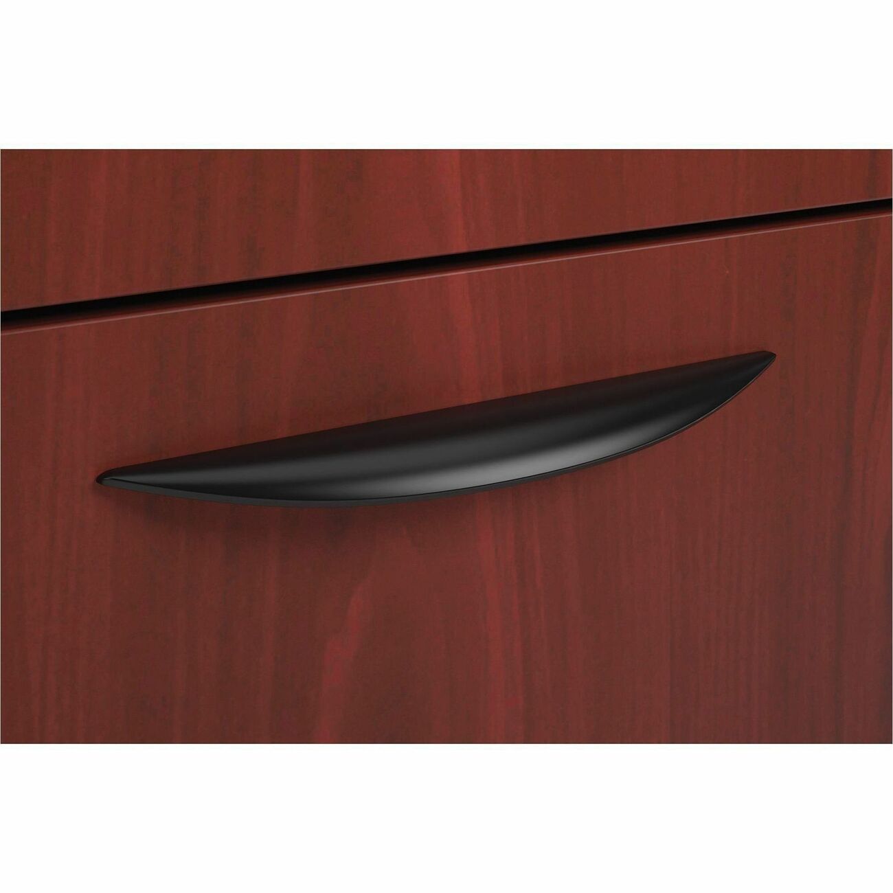 Pull Classic 2Pk Black