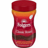 Coffee Instant Reg.Folgers