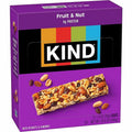 KIND Fruit and Nut Bar