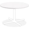 Lorell Hospitality Collection Tabletop