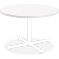 Lorell Hospitality Collection Tabletop