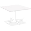 Lorell Hospitality Collection Tabletop