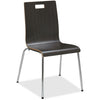 Lorell Bentwood Cafe Chairs