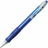 BIC Pen Velocity Bp Med Be 36Ct
