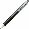 BIC Pen Velocity Bp Med Bk 36Ct