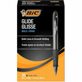 BIC Pen Velocity Bp Bld Bk 36Ct