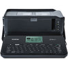 Brother Labelmaker Commercial Lite
