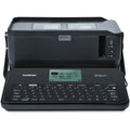Brother Labelmaker Commercial Lite