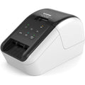 Brother Labelprinter 110 Lpm