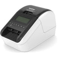 Brother Labelprinter Bt Usb 110 Lpm