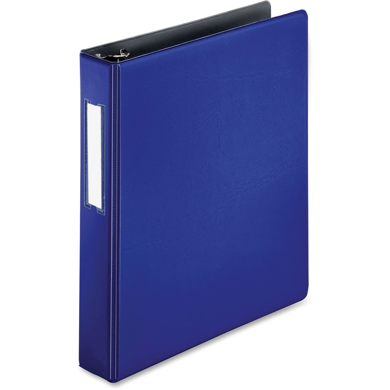 Business Source Binder Dring Lblhld 1.5' Be