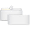 Business Source Envelope Redistrip #10 Reg