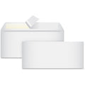 Business Source Envelope Redistrip #10 Reg
