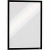 Durable Frame Adhesive 11X17 Bk