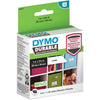 DYMO Roll Labl Lw Drbl 1"X2-1/8
