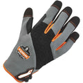 Avery Binder Duraview Slant 3 We