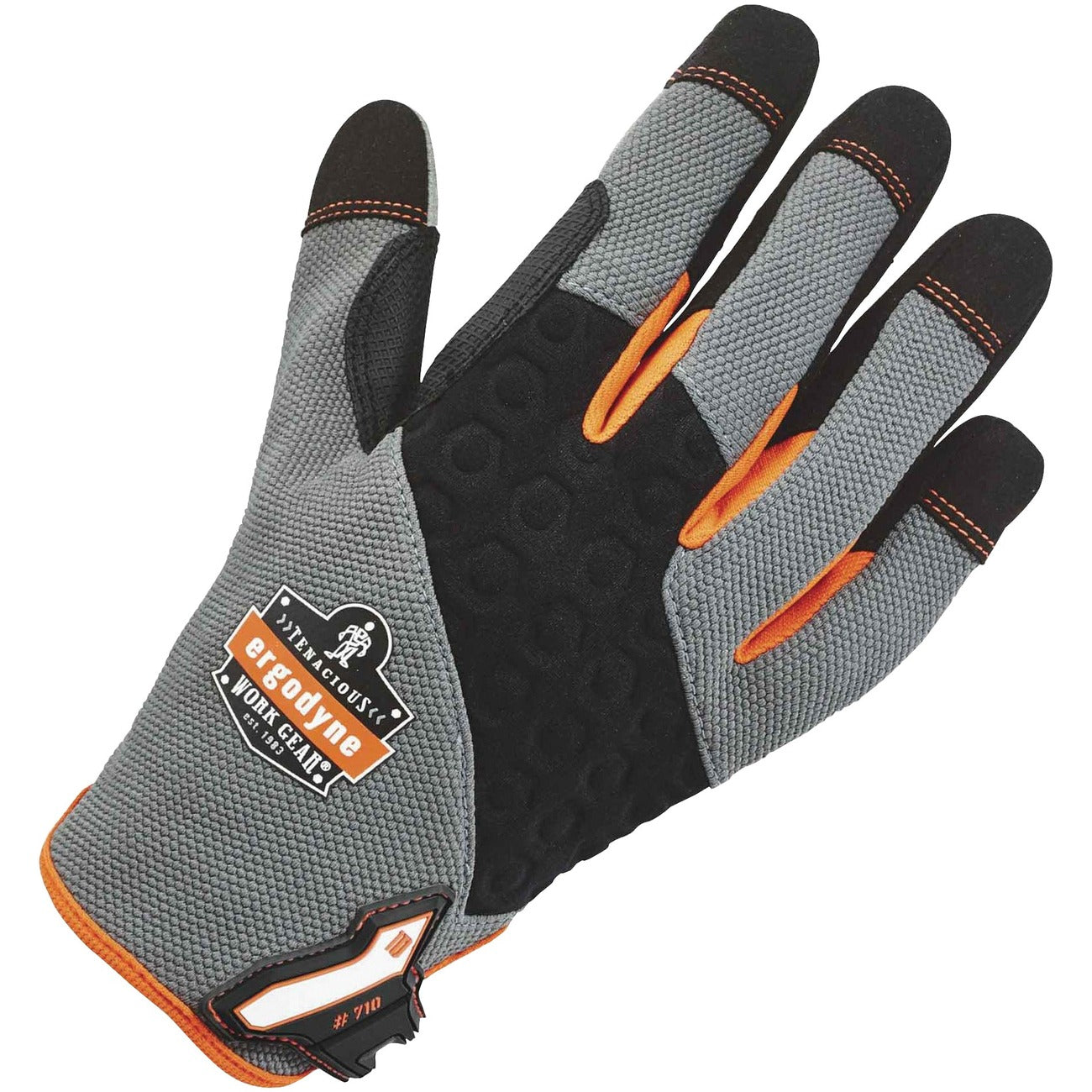 Avery Binder Duraview Slant 3 We