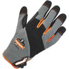 Avery Binder Duraview Slant 3" Be