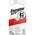 Energizer Battery 1.5V 377