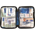 Kit 131Pc Fabric