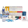 Refill B+ Ansi For 90573