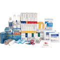 Refill B+ Ansi For 90575