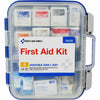 Kit Ansi A 50P Plstc