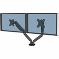 Fellowes Arm Monitor Dual