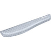 Fellowes Support Wrist Lattice