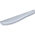 Fellowes Support Wrist Lattice